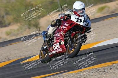 media/Nov-06-2022-SoCal Trackdays (Sun) [[208d2ccc26]]/Turn 6 (145pm)/